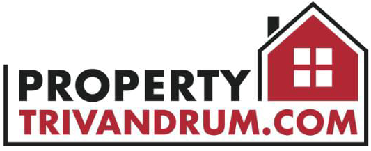 Property Trivandrum Logo