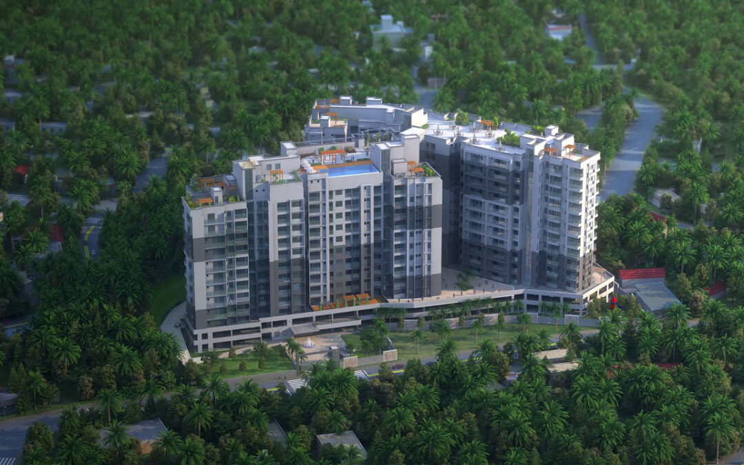 Tips For Real Estate Buyers In Trivandrum