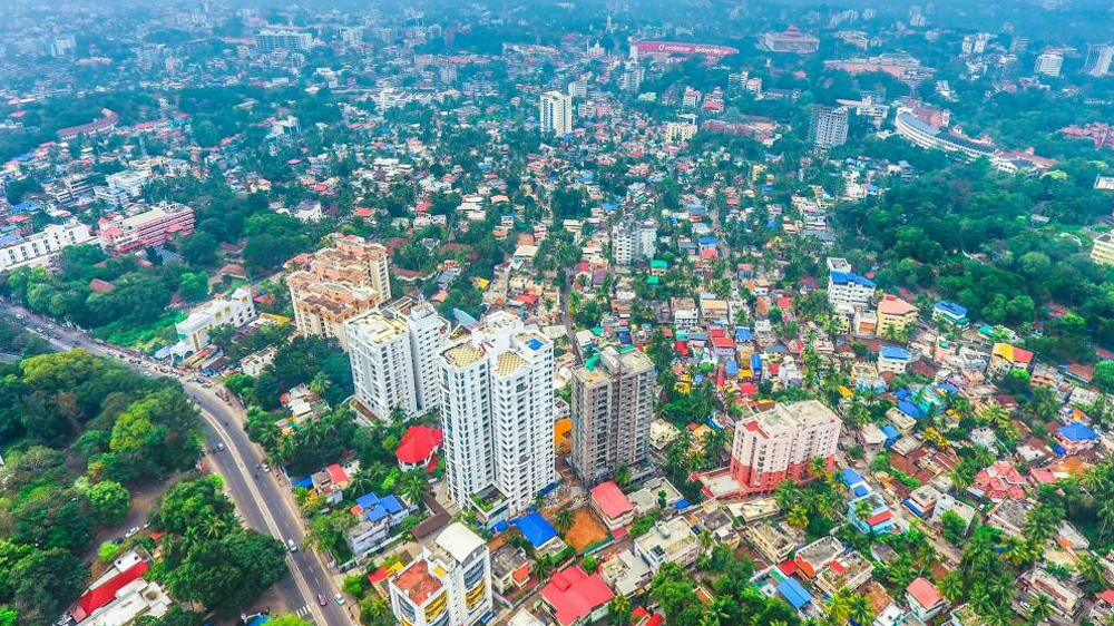 What Kind Of Properties Are In Demand?