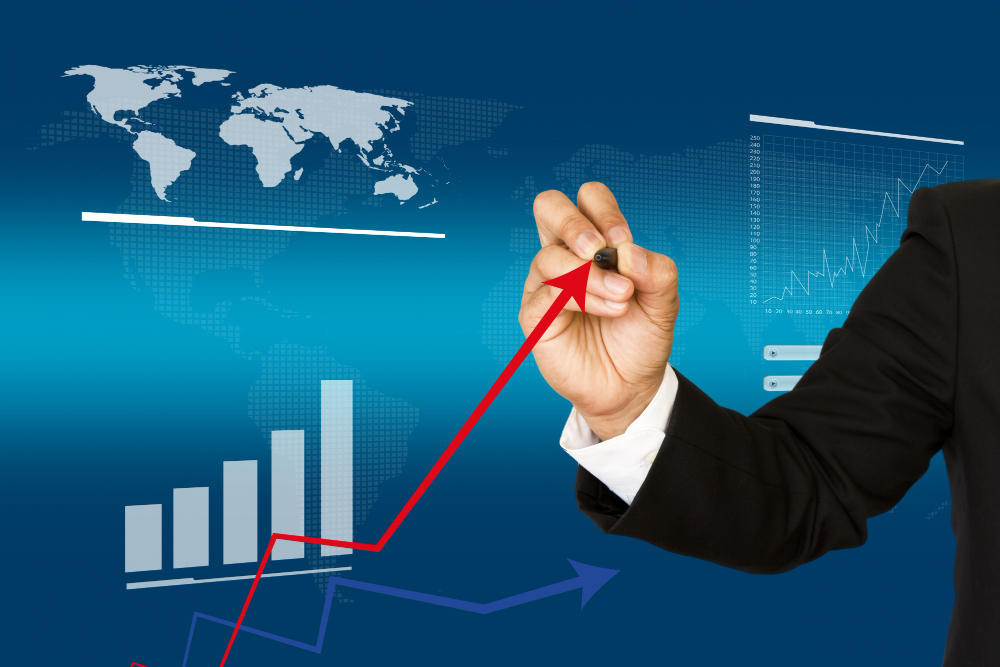 Trivandrum Real Estate: A Smart Investment In 2025