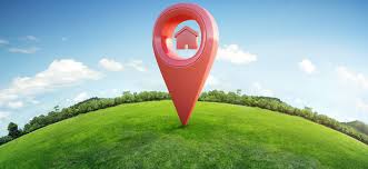 Why Location Awareness Matters in Property Decisions