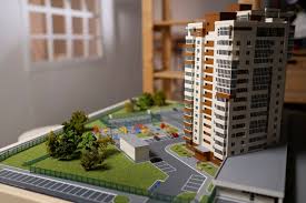 How Infrastructure Growth Shapes Property Value in Trivandrum