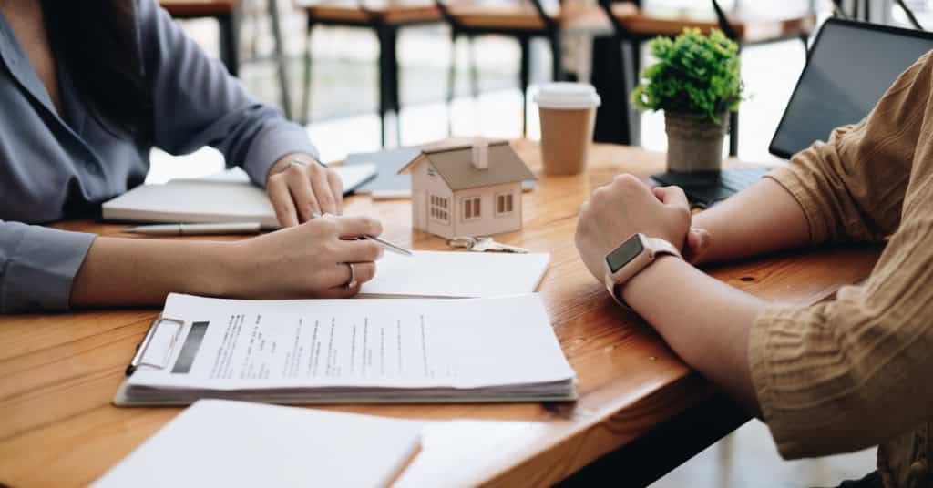 Understanding the Real Cost of Owning a Home Beyond the Purchase Price