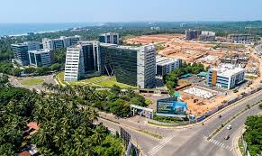 Why Emerging Suburban Areas in Trivandrum Are Becoming Investment Hotspots