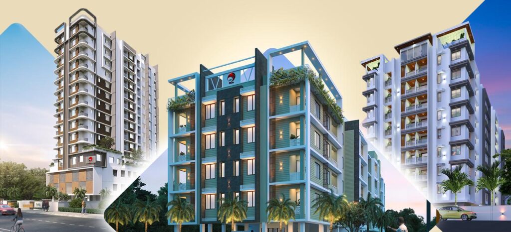 The Role of Lifestyle Amenities in Choosing the Right Property in Trivandrum