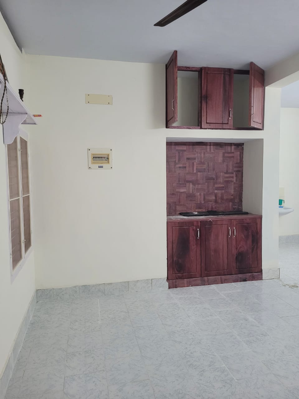 Residential House Available for Sale Balaramapuram, Neyyattinkara