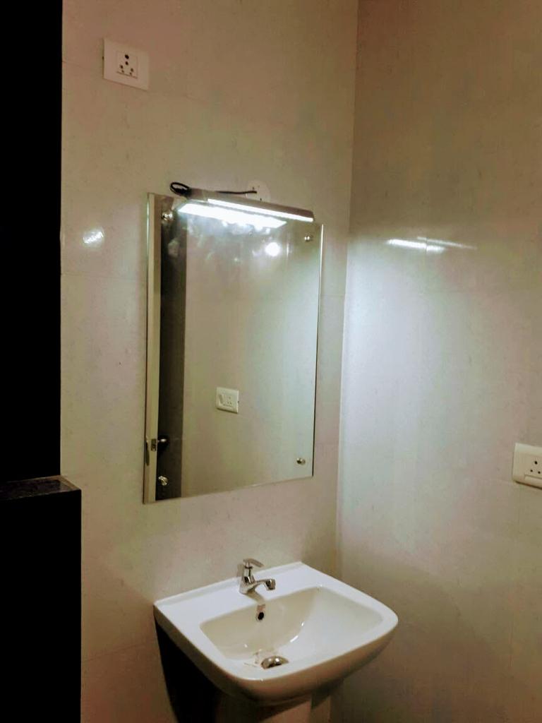 Residential Apartment Available for Sale Mannanthala, Thiruvananthapuram with 1850 Sq.ft