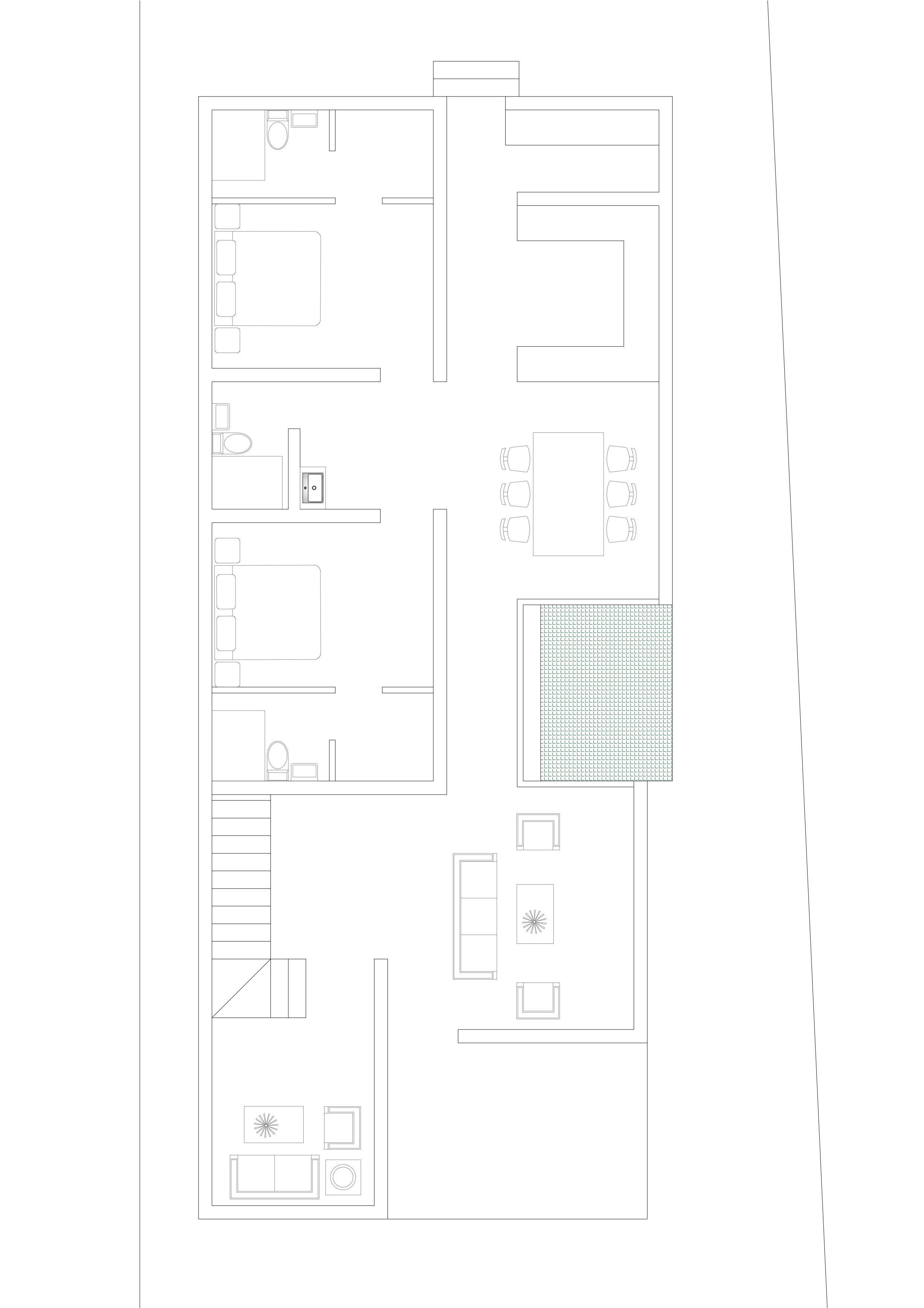 Andoorkonam, Thiruvananthapuram - 10 Cent Residential Land Available for Sale