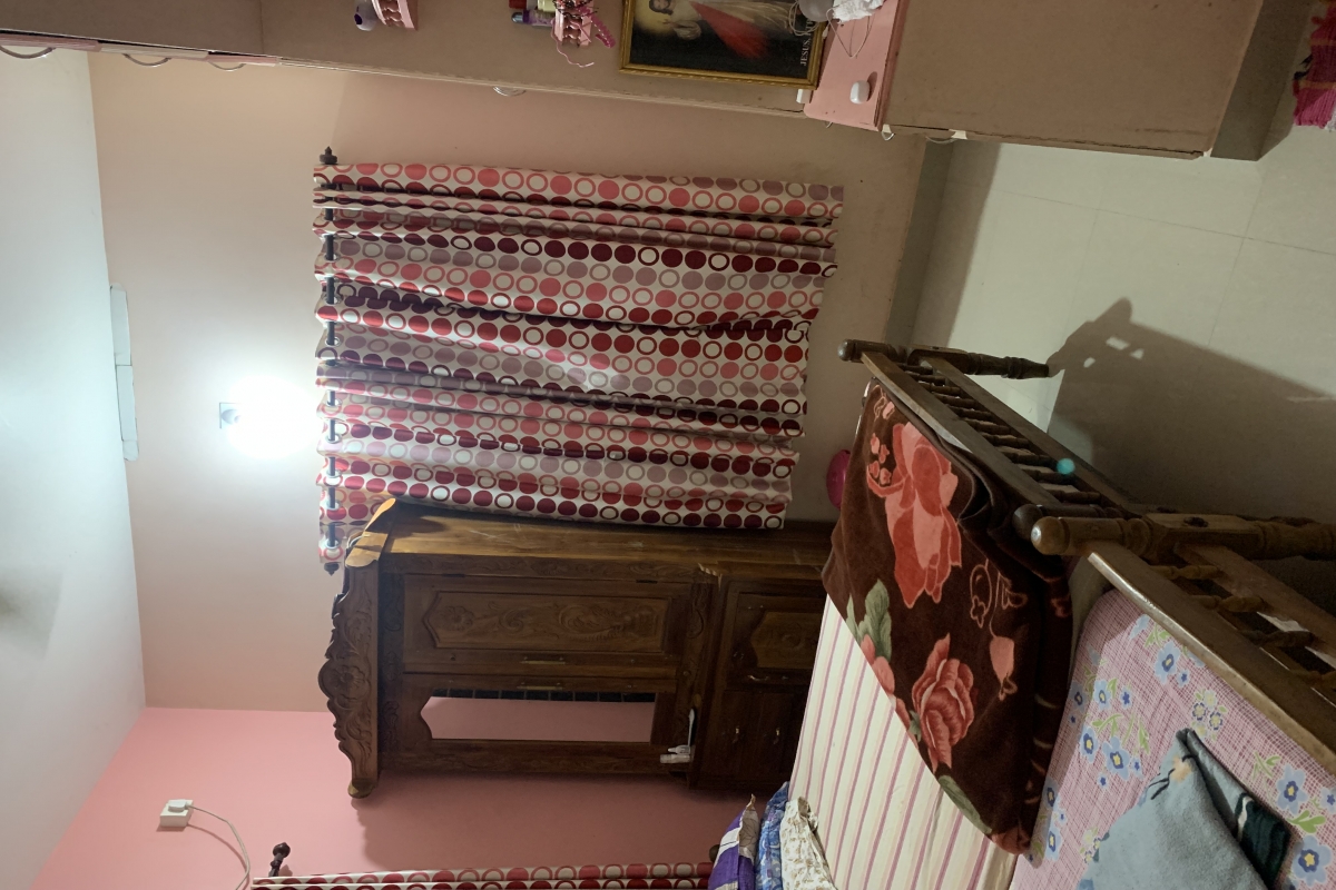 Residential House/Villa for Sale