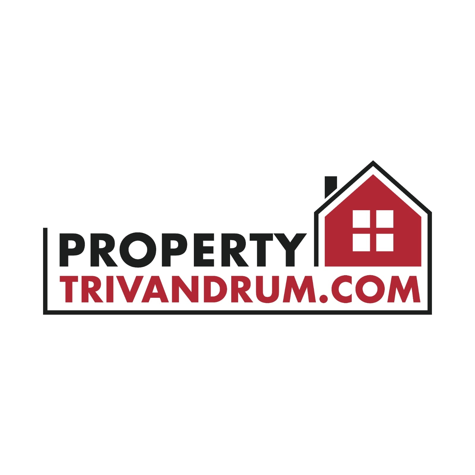 Residential House/Villa for Sale Thirumala