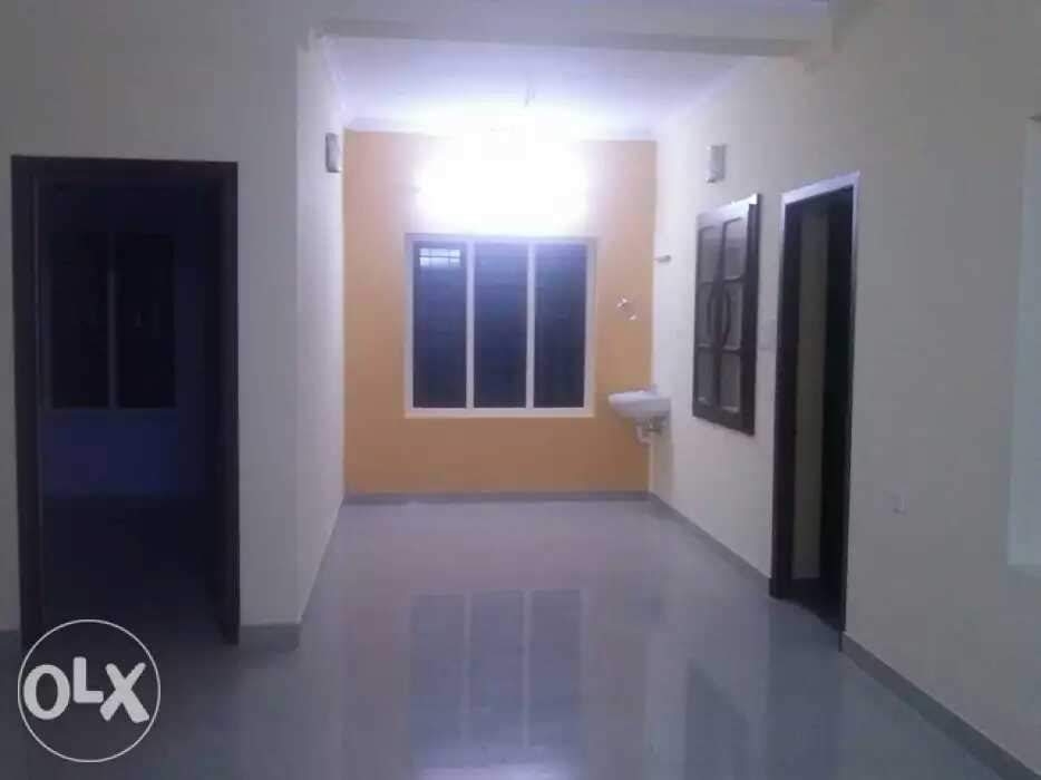 Residential House for Rent