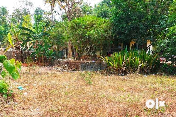 10 Cent Residential Land For Sale